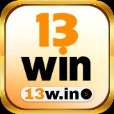 13winin 