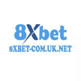 8xbetcomuk 
