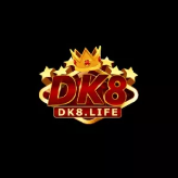 Dk8life1 