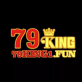 79King1 Fun