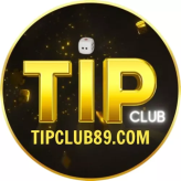 TIPCLUB 