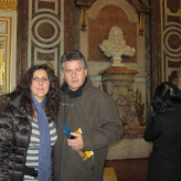 Konstantinos  Papaspanos 