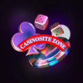 Zone2001  