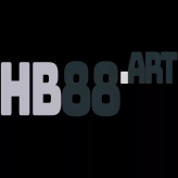 Hb88 Art