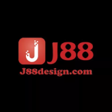 J88designcom 