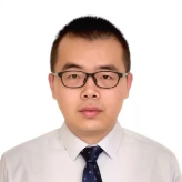 Yule Jin