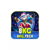8Kgtech 