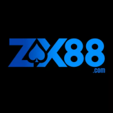 Xz88 Com