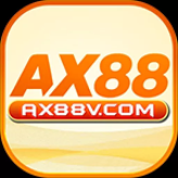 Ax88vcom 