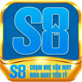 S8ztech 