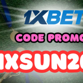 Codegratuit1xbet 