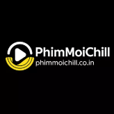 Phimmoichillcoin 