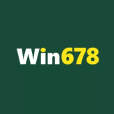 Win67889com 