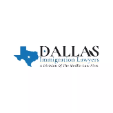 DallasImmigrationLawyers 
