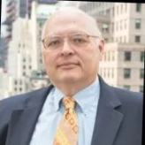 Thomas Fink