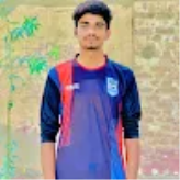 Mubashir Alie