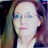 Katherine Roche