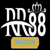 RR88 US COM
