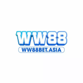 WW88  Bet 