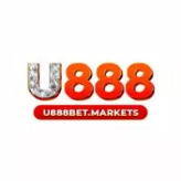 U888betmarkets 