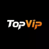 Topvip Today
