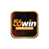 56Winjpnet 