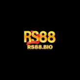 Rs88bio 