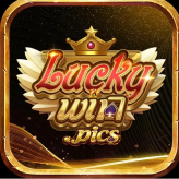 LUCKYWIN Pics