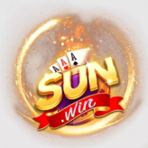 Sunwin Tai Sun Win