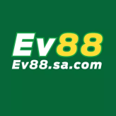 EV88  SA 