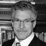 Terry Loebs