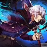 DevilMayCare 
