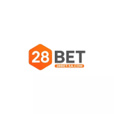 28bet Trang