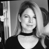 Kerry Jordan, CFA