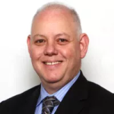 Doron Whitman