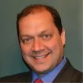 Peter Weinstein