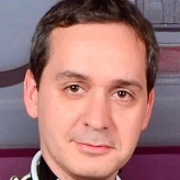 Giuliano De Rossi