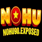 Nohu90exposed 