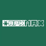 A.  Max 