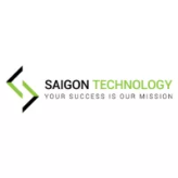 Saigon  Technology 