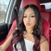 Rosa Rodriguez
