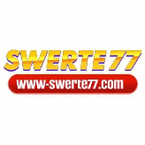 Swerte77com 