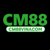 CM88 VINA COM