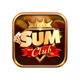 Sumclub Art