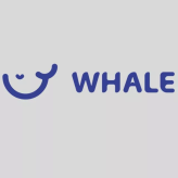 Standard Operating Procedure Management