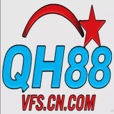 QH88Vfs  