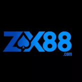 Zx88life 