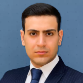 Mohammad  Hossein Tavangar 