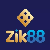 Zik88vip Com