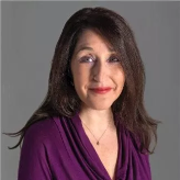 Ana Concejero